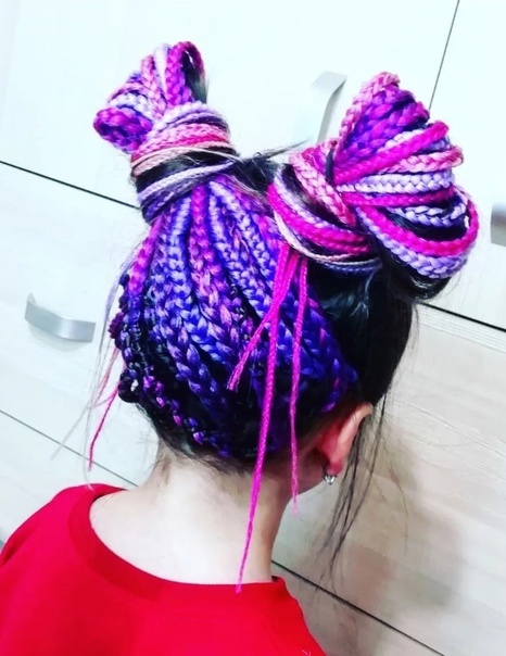 Афрозатылок